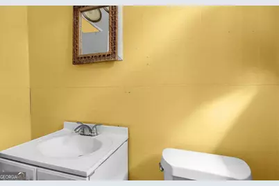 2118 E Gwinnett Street, Savannah, GA 31404 - Photo 32