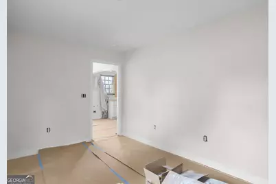 2118 E Gwinnett Street, Savannah, GA 31404 - Photo 16