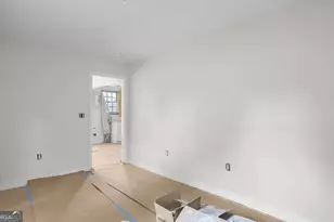 2118 E Gwinnett St, Savannah, GA 31404 - Photo 16