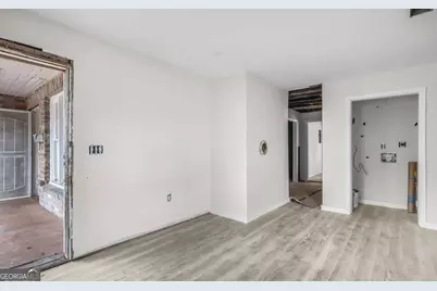 2118 E Gwinnett Street, Savannah, GA 31404 - Photo 4