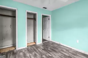 2118 E Gwinnett St, Savannah, GA 31404 - Photo 36