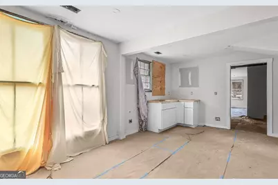 2118 E Gwinnett Street, Savannah, GA 31404 - Photo 14