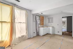 2118 E Gwinnett St, Savannah, GA 31404 - Photo 14