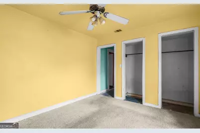 2118 E Gwinnett Street, Savannah, GA 31404 - Photo 30