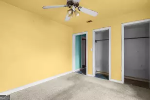 2118 E Gwinnett St, Savannah, GA 31404 - Photo 30