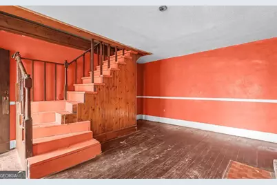 2118 E Gwinnett Street, Savannah, GA 31404 - Photo 26