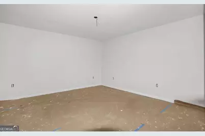 2118 E Gwinnett Street, Savannah, GA 31404 - Photo 18