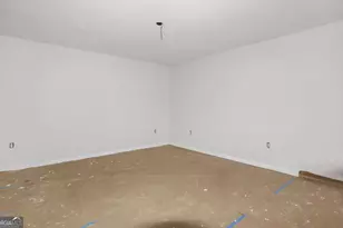 2118 E Gwinnett St, Savannah, GA 31404 - Photo 18