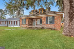 2118 E Gwinnett St, Savannah, GA 31404 - Photo 2