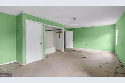 2118 E Gwinnett Street, Savannah, GA 31404 - Photo 34