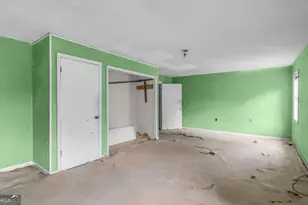 2118 E Gwinnett St, Savannah, GA 31404 - Photo 34