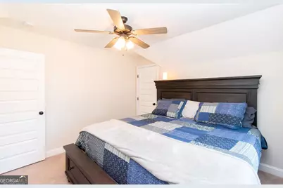 1355 Old Louisville Road, Guyton, GA 31312 - Photo 38