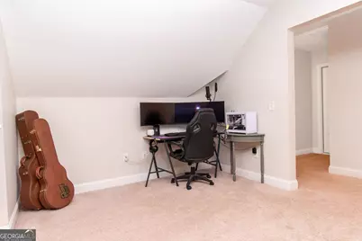 1355 Old Louisville Road, Guyton, GA 31312 - Photo 34