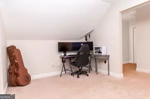 1355 Old Louisville Rd, Guyton, GA 31312 - Photo 34