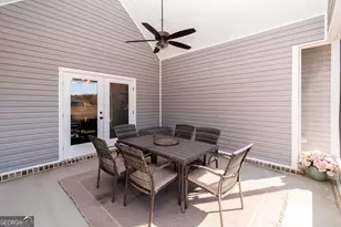 1355 Old Louisville Rd, Guyton, GA 31312 - Photo 40