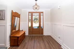 1355 Old Louisville Rd, Guyton, GA 31312 - Photo 4