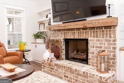 1355 Old Louisville Road, Guyton, GA 31312 - Photo 16