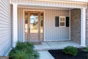 1355 Old Louisville Rd, Guyton, GA 31312 - Photo 48