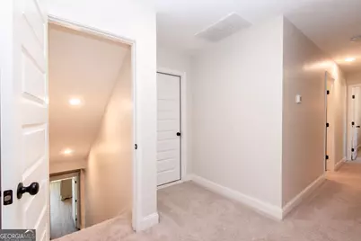 1355 Old Louisville Road, Guyton, GA 31312 - Photo 32