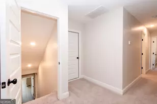 1355 Old Louisville Rd, Guyton, GA 31312 - Photo 32