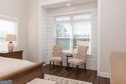 1355 Old Louisville Road, Guyton, GA 31312 - Photo 24