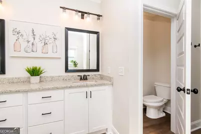 1355 Old Louisville Road, Guyton, GA 31312 - Photo 26