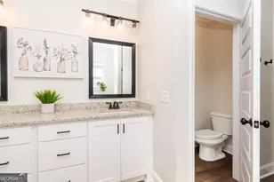 1355 Old Louisville Rd, Guyton, GA 31312 - Photo 26