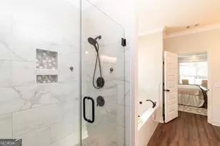 1355 Old Louisville Rd, Guyton, GA 31312 - Photo 28