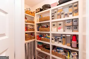 1355 Old Louisville Rd, Guyton, GA 31312 - Photo 14