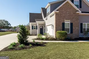 1355 Old Louisville Rd, Guyton, GA 31312 - Photo 46