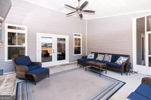 1355 Old Louisville Rd, Guyton, GA 31312 - Photo 42