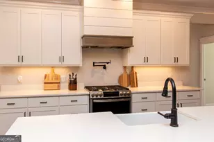 1355 Old Louisville Rd, Guyton, GA 31312 - Photo 12