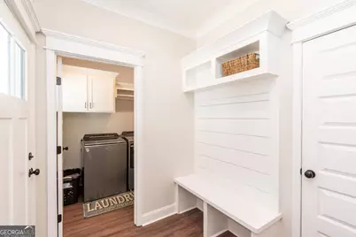 1355 Old Louisville Road, Guyton, GA 31312 - Photo 30