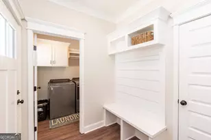 1355 Old Louisville Rd, Guyton, GA 31312 - Photo 30