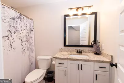 1355 Old Louisville Road, Guyton, GA 31312 - Photo 36