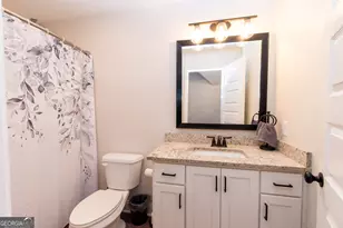 1355 Old Louisville Rd, Guyton, GA 31312 - Photo 36