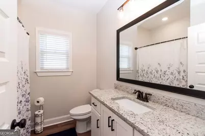 1355 Old Louisville Road, Guyton, GA 31312 - Photo 20