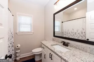 1355 Old Louisville Rd, Guyton, GA 31312 - Photo 20