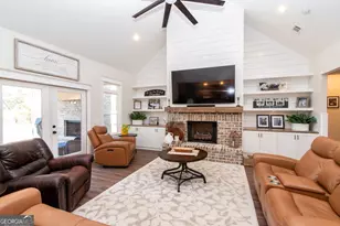 1355 Old Louisville Rd, Guyton, GA 31312 - Photo 6