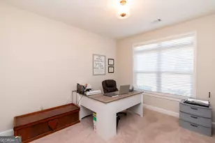 1355 Old Louisville Rd, Guyton, GA 31312 - Photo 18