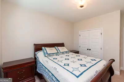 1355 Old Louisville Road, Guyton, GA 31312 - Photo 22