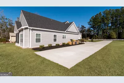 1355 Old Louisville Road, Guyton, GA 31312 - Photo 44