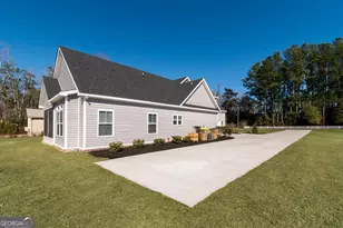 1355 Old Louisville Rd, Guyton, GA 31312 - Photo 44