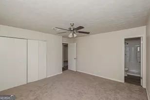 295 Adena Ln W, South Fulton, GA 30349 - Photo 10