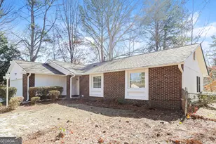 295 Adena Ln W, South Fulton, GA 30349 - Photo 2