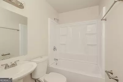 295 Adena Lane W, South Fulton, GA 30349 - Photo 14