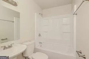 295 Adena Ln W, South Fulton, GA 30349 - Photo 14