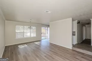 295 Adena Ln W, South Fulton, GA 30349 - Photo 4