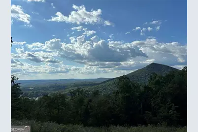 0 Little Hendricks Mountain, Jasper, GA 30143 - Photo 16