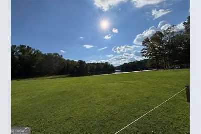 0 Little Hendricks Mountain, Jasper, GA 30143 - Photo 8